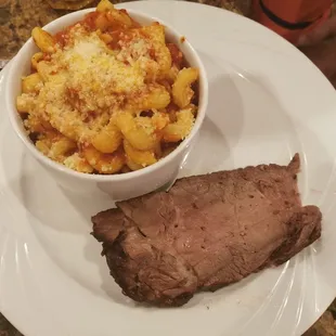 Roast Beef