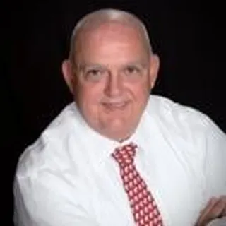 Greg G.