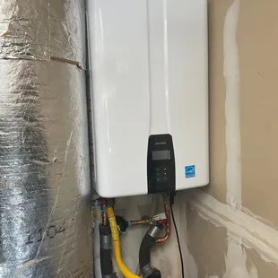 Another happy customer!