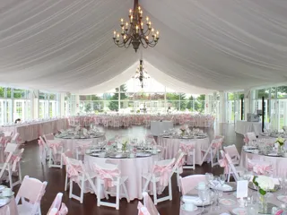 Jim Cerone The Perfect Host DJ MC