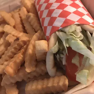 Gyros