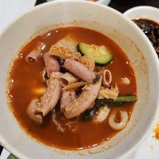 noodle dish, noodles, noodle soup, ramen and noodles, food, ramen