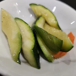 sashimi, sushi, sushi and sashimi, food