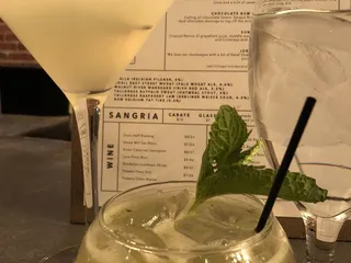 Eleven Fifteen Venue and Urban Garden