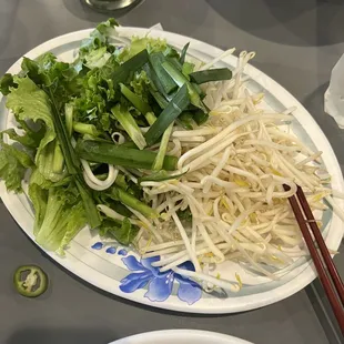 noodle soup, ramen and noodles, food, ramen, noodles, noodle dish