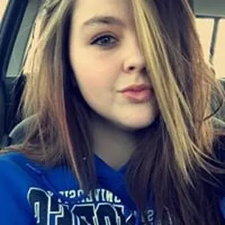 Lexi L.