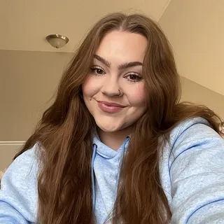 Ashley M.