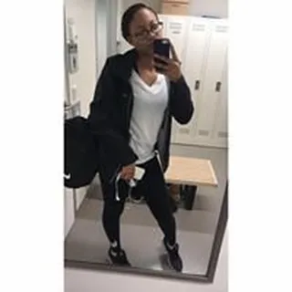 Kayla C.