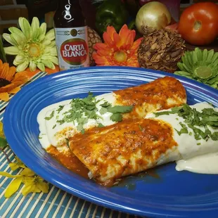 burrito, burritos and wraps, food, wraps