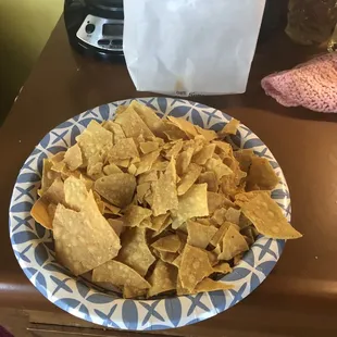 Chips