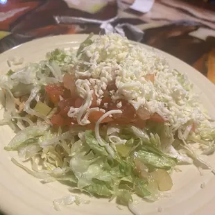 Tostada