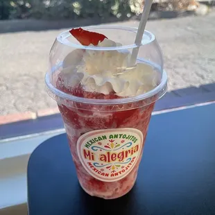 Fresada