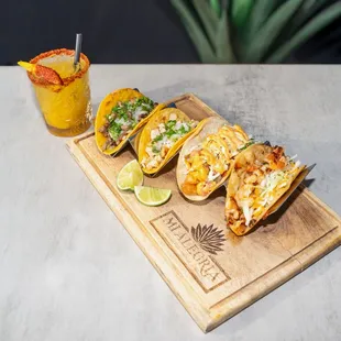 Tacos