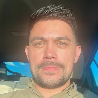 Mike L.