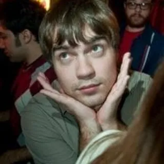 Mike P.