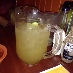 drink