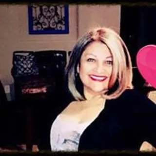 Patricia R.