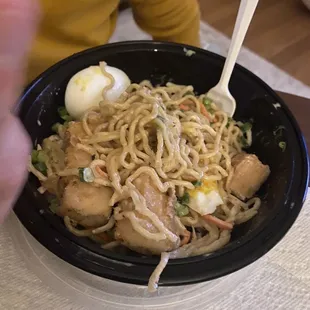 noodle dish, noodles, ramen, ramen and noodles, noodle soup, food