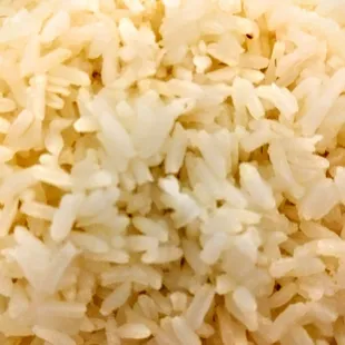 Simply Rice!