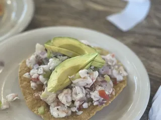 Costa Azul Mariscos & Micheladas