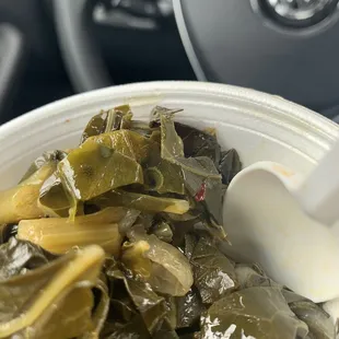 Mi Barrio Halal Latin Grill