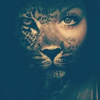 Steph M.