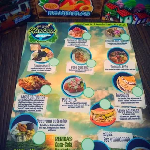 menu, ramen and noodles