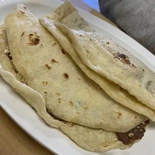 Baleadas