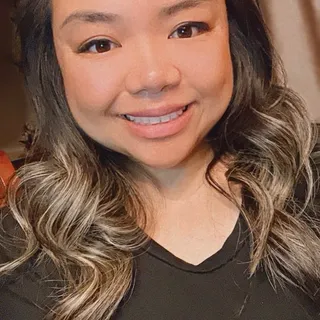 Angela B.
