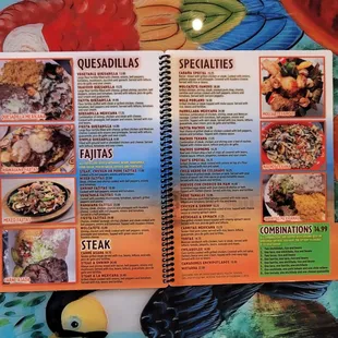 Beautiful place to enjoy a margaritas and great food! Thank you Cehiler