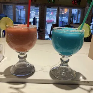 The best food and drinks at mi cabana Mexican restaurant bar and grill 2169 Queen City Ave Cincinnati Ohio 45214