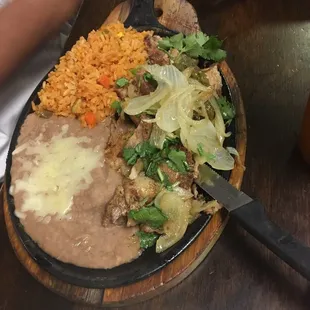 food, tacos