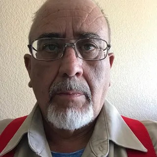 Ruben L.