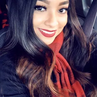 Desiree G.
