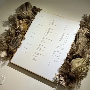 Love this place, hate the new look. Does not feel "home" anymore nor " ig selfie" worthy