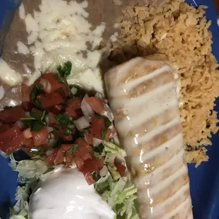 food, wraps, burrito, burritos and wraps