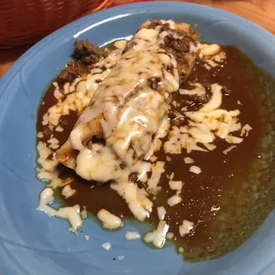 burritos and wraps, burrito, food, wraps