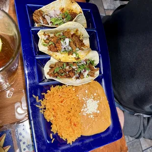 Mi Cancun