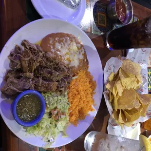 Deliciousness