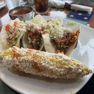 Corn