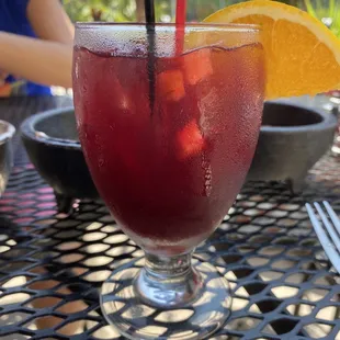 Sangria