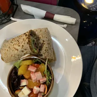 food, burrito, burritos and wraps, wraps