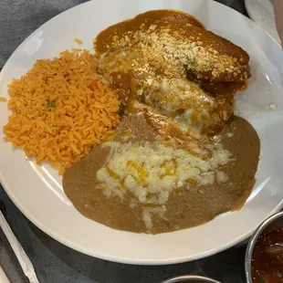 food, tacos