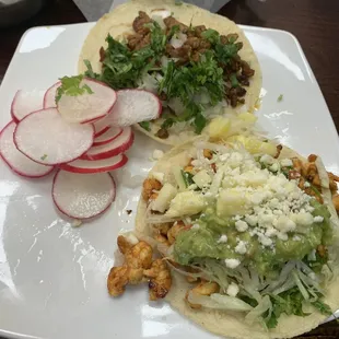 Tacos