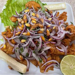 food, oysters, mussels, shellfish, oysters and mussels