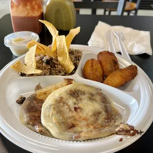 Papusa Box -- Great Deal