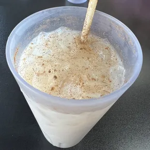 Horchata