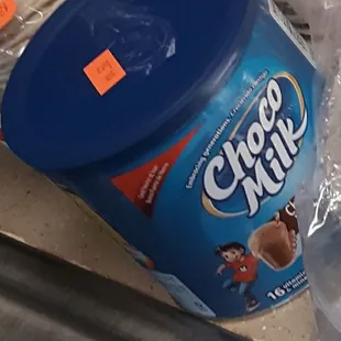 Pancho Pantera. Been looking for it for ever!