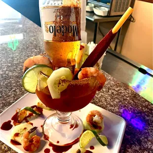 oysters, oysters and mussels, mussels, shellfish, food