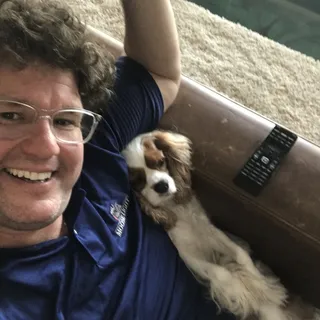 Lord Big Of Tasty S.